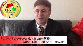 İran Barzani’yi etkisizleştirmek istiyor