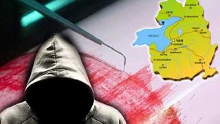 Faşistler Sosyal Medyadan Van Depremine Kin Kustular