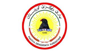 KDP: Anayasa Komisyonu’ndan çekilmeyeceğiz