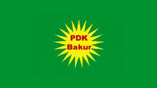 PDK-Bakur IŞİD’in Kobanê saldırısını lanetledi