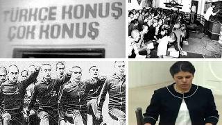 Vekiller kime hizmet edecekler?