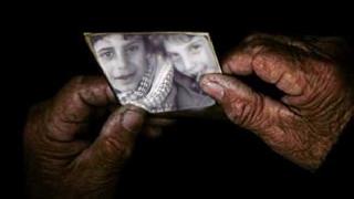 Yaşanmış Tarihin Hikayesidir!