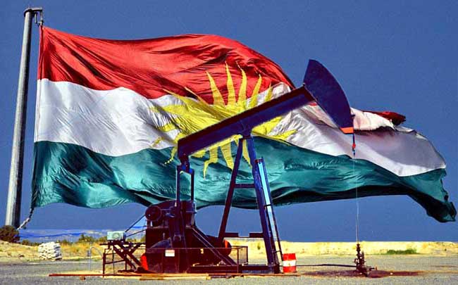 Erbil’den Bağdat’a 3 seçenek