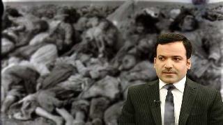 Irak hükümeti Halepçe ve Serdeşt katliamları için özür dilemeli