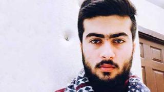 Kürt Liderin Damadı ‘terör’ Suçlamasıyla Gözaltında