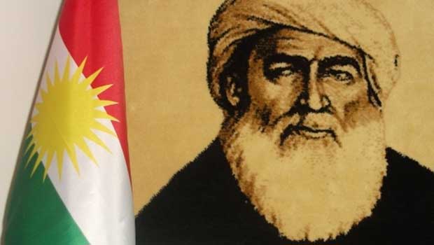 Şeyh Sait ve Bir Amcamın Duyguları
