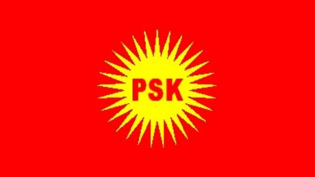 Türk devleti tarihi korkularından kurtulmalıdır