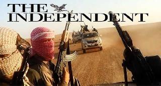 IŞİD'i kim durduracak?