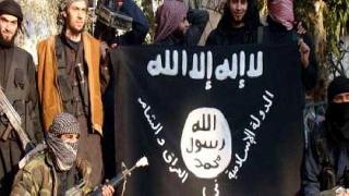 Kobanê’de öldürülen IŞİD’lilerden 12’si Güney Kürdistanlı