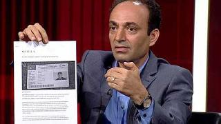 AFAD Osman Baydemir'in iddiasını yanıtladı