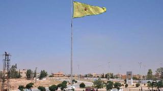 Girê Spî'ye saldıran IŞİD'liler öldürüldü