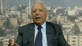 Arap siyasetçi: Irak, Suriye’den önce parçalanacak