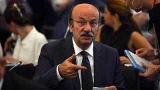 CHP AKP’yle koalisyona göz kırpıyor