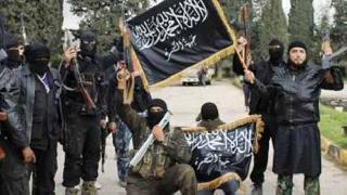 Silahlı örgütler, Halep’e saldırı için yeni koalisyon kurdu