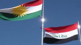 Kürdistan ile Irak arasındaki petrol ve bütçe anlaşmazlığı