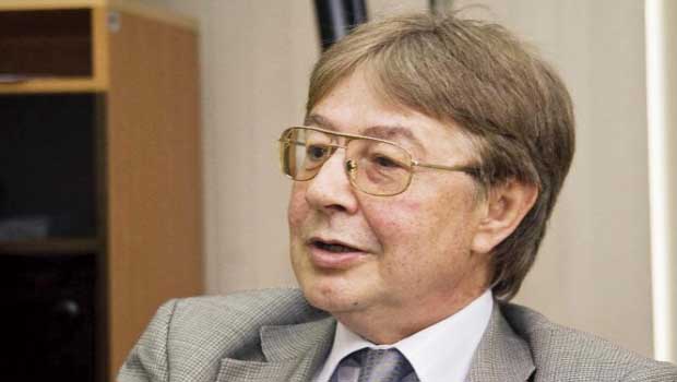 Türk diplomat: Rojava'da plan özerklik!