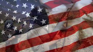 ABD-İran Ekseninde satranç tahtası: Rojava ve PKK