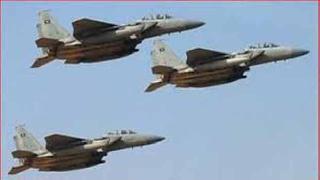 Belçika, IŞİD karşıtı uluslararası koalisyondan çıktı