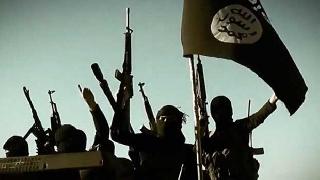 IŞİD Hawîce’den çekiliyor