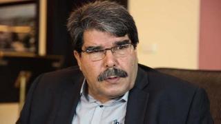  Müslim: &quot;Türk askeri Suriye'ye girme taraftarı değil&quot; 