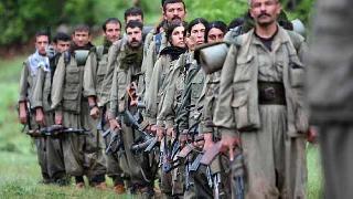 Çözüm Süreci'nin adı değişebilir