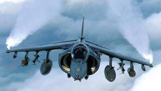 İngiltere IŞİD’i Suriye’de vurmaya hazırlanıyor