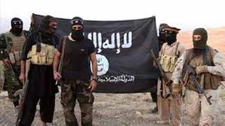 IŞİD’in Rahman Ordusu lideri de Türkiye' ye kaçtı