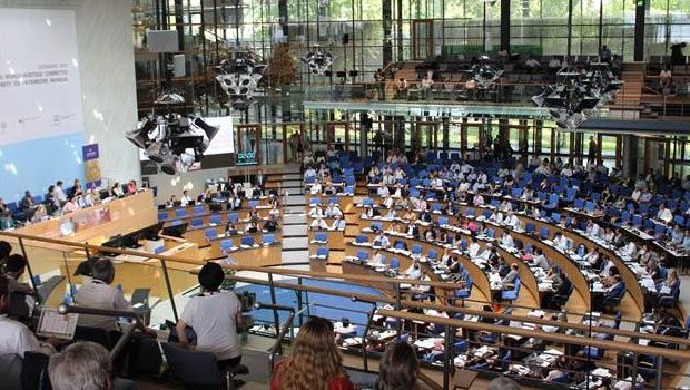 Kürdistan'ın 2 tarihi varlığı UNESCO Dünya Kültür Mirası listesine girdi