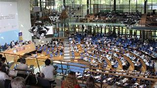 Kürdistan'ın 2 tarihi varlığı UNESCO Dünya Kültür Mirası listesine girdi