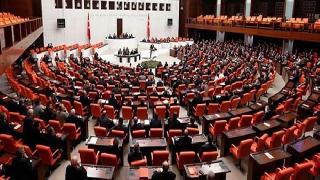 Seçim Hükümeti Olursa HDP'ye 3 Bakanlık