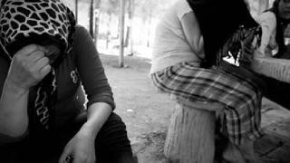 Doğu Kürdistan’da madde bağımlılığı artıyor