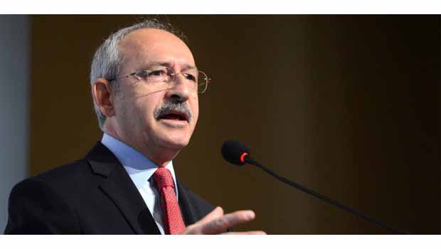 Erken Seçim Olasılığı Yüksek
