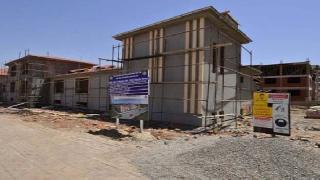  Amed Büyükşehir Belediyesi anadil hizmetli kreş açıyor