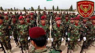 PYD'de Rojava Peşmergelerinin dönüşüne onay verdi