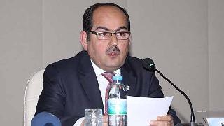 Türkmen Meclisi Başkanı: PYD tüm Türkmenleri kovdu