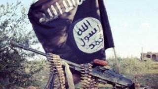 Musul’da Bağdadi’nin yardımcısına suikast