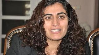 Sebahat Tuncel Beraat Etti