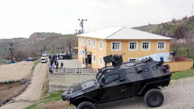 AKP'nin seçime yönelik yeni hamlesi