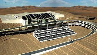 Kuzey Kürdistan’da iki havalimanının ismi değişti