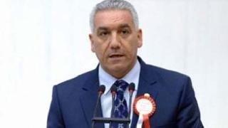 CHP’li Milletvekili: Türkiye’den 10 bin kişi IŞİD’e katıldı