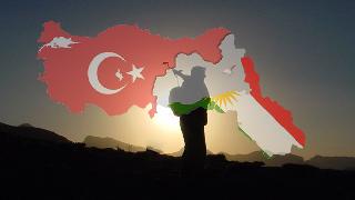 Arafta kalanlar - 8 (Son)