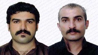  İran, idamda kullandığı urganın parasını ailelerden alıyor 