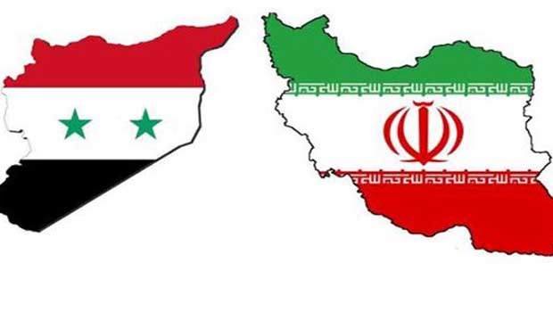 İran’dan Esad’a 1 milyar dolarlık kredi