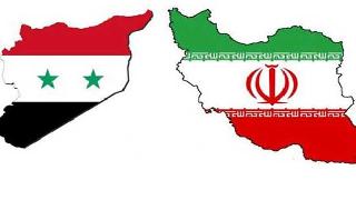 İran’dan Esad’a 1 milyar dolarlık kredi