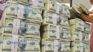  Kürdistan Hükümeti dış borç alımı için komite oluşturdu 