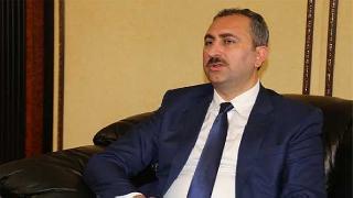 AKP: HDP ile ilgili bir koalisyon düşüncemiz yok