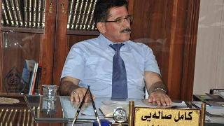 Irak Hükümeti'nin Kerkük'e yönelik kirli oyunu