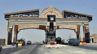 IŞİD Bayram namazını yasakladı! 