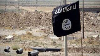 IŞİD'in Afganistan-Pakistan Sorumlusu Öldürüldü