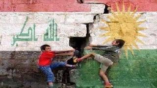 KDP’den Bağdat Yönetimine: Dostça Ayrılalım!